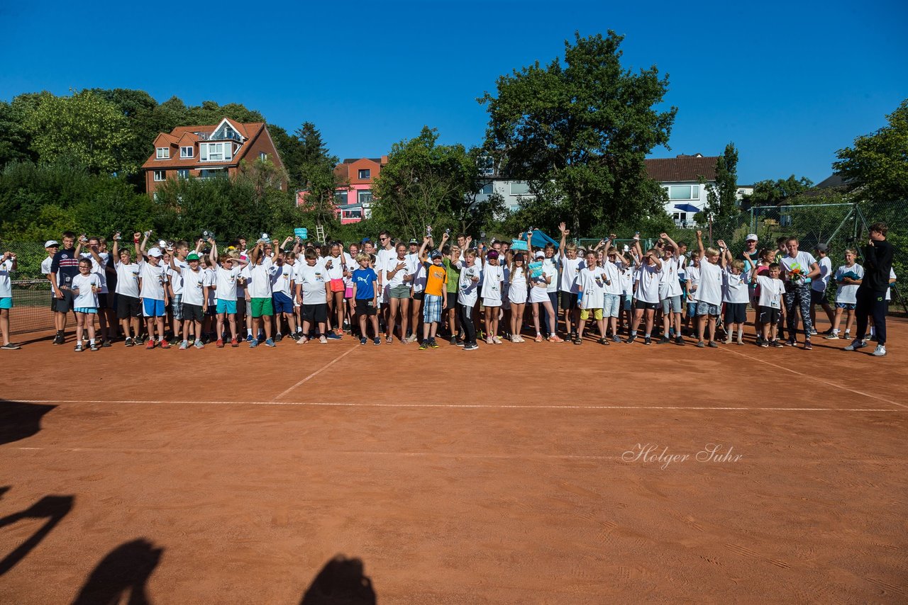 Bild 41 - Ostsee Cup